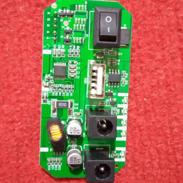 Wifi%20UPS%20Circuit%20Adapters%20For%20Ro-ut-er%20UNO%20Mini%20UPS%20Circuit%20Output%209V%2012V%20Power%20Supply%20Module%20Board%205V%20USB%20Output%20Circuit%20Ro-ut-er%20Power%20Circuit%20Adapters%20-%20Image%202