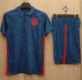 Old Argentine, razilian, English set football jersey, Italian, , Atleto adrid, aris, ortugal jersey.
