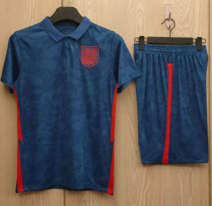 Old%20Argentine,%20razilian,%20English%20set%20football%20jersey,%20Italian,%20,%20Atleto%20adrid,%20aris,%20ortugal%20jersey%20-%20Image%207