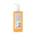 Neutrogena Clear & Defend Facial Wash (200ml). 