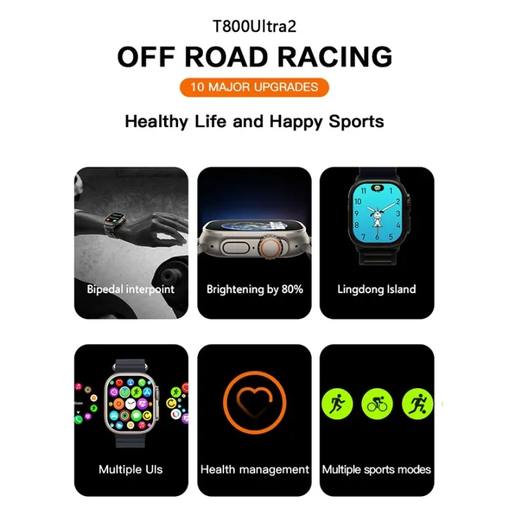 2024%20New%20Smartwatch%20T800/T900%20Ultra%202%20Watch%20Bluetooth%20Connected%20Smartwatch%20Sports%20Watch%20Men%20Women%201.99''/2.19''%20Full%20Touch%20Screen%20Smart%20Watch%20-%20Image%206