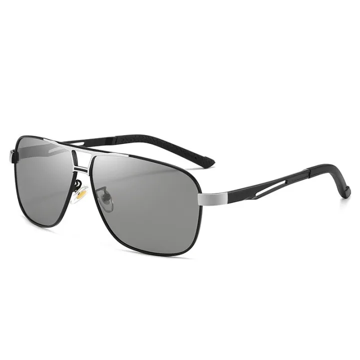 2022%20New%20Fashion%20Men%20Polarized%20Sunglasses%20Oval%20Shape%20Alloy%20Frame%20Shade%20Eyewear%20Play%20Ourders%20Drive%20UV400%20Sun%20Glass%20-%20Image%202