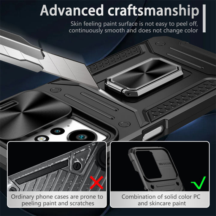 Case%20for%20Xiaomi%20Redmi%20Note%2012%204G%20with%20Camera%20Cover%20and%20Kickstand%EF%BC%8CBuilt-in%20360%C2%B0%20Rotate%20Ring%20Stand%20Magnetic%20Full%20Body%20Shockproof%20Bumper%20Protective%20Phone%20Cover%20Case%20-%20Image%208