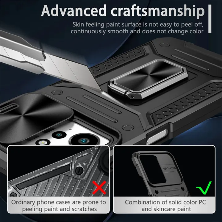 Case%20for%20Xiaomi%20Redmi%20Note%2012%204G%20with%20Camera%20Cover%20and%20Kickstand%EF%BC%8CBuilt-in%20360%C2%B0%20Rotate%20Ring%20Stand%20Magnetic%20Full%20Body%20Shockproof%20Bumper%20Protective%20Phone%20Cover%20Case%20-%20Image%208