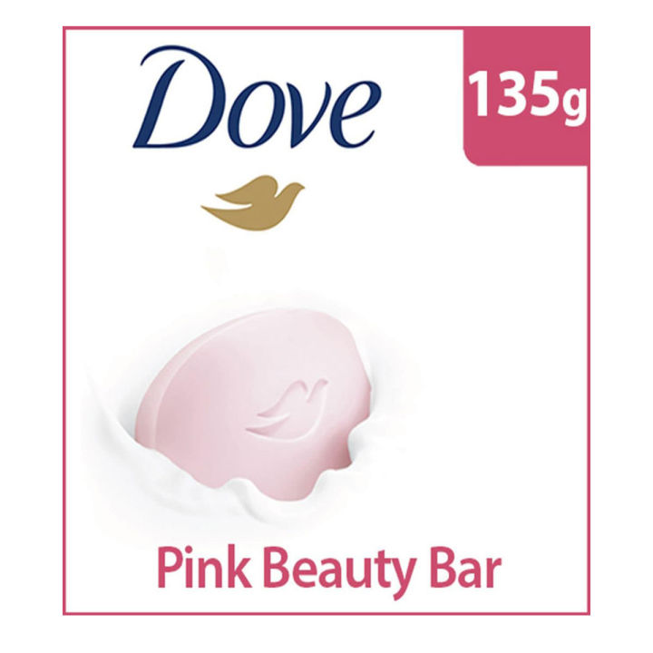 Dove%20Beauty%20Bar%20Soap%20White%20135g%20(Made%20in%20India)%20-%20Image%202