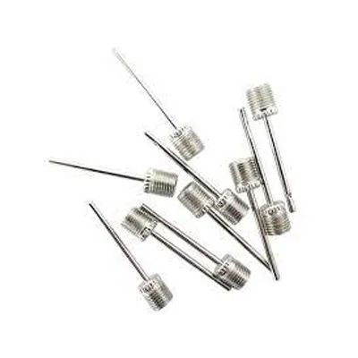 Sports%20Inflating%20Needle%20Pin%20Nozzle%20Football%20Basketball%20Ball%20Air%20Pump%201%20PCS%20-%20Image%203