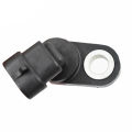 Hall Effect Speed Sensor-1 * Hall Effect Speed Sensor-Black.