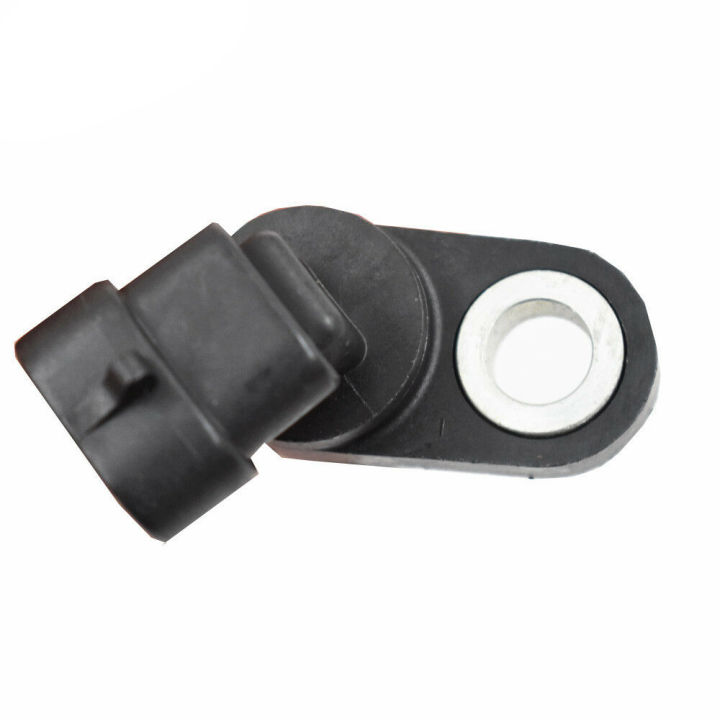 Hall%20Effect%20Speed%20Sensor-1%20*%20Hall%20Effect%20Speed%20Sensor-Black%20-%20Image%205