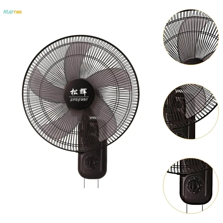 Wall%20Mounted%20Fan%20Cooling%20Fan%20Oscillating%20Fan%20for%20Greenhouses%20Knob%20-%20Image%208