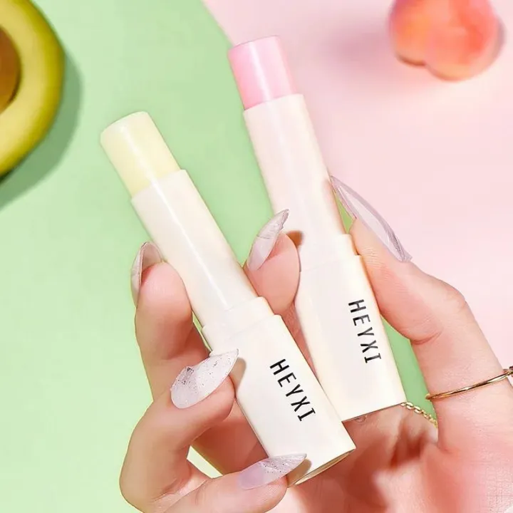 Fresh%20Vaseline%20Lip%20Balm%20Lipstick%20Base%20Color%20Changing%20Lip%20Oil%20Moisturizing%20Transparent%20Lipgloss%20Long%20Lasting%20Hydrating%20Lip%20Care%20-%20Image%203