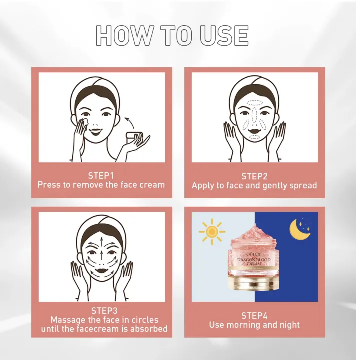 OUHOE%20Retinol%20Dragon%20Blood%20Cream%2050%20ML%20Whitening%20&%20Moisturizing%20Serum%20infused%20cream%20-%20Image%206