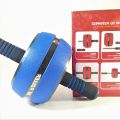 Best quality Exercise Wheel/ Fitness Wheel.