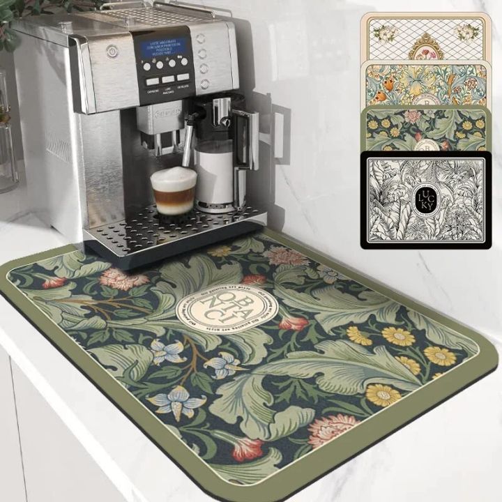 Absorbent%20Drain%20Pad%20Kitchen%20Rugs%20Dish%20Drying%20Mat%20Coffee%20Mats%20Dish%20Drainer%20Cup%20Bottle%20Dinnerware%20Placemat%20Retro%20Home%20Decoration%20-%20Image%204