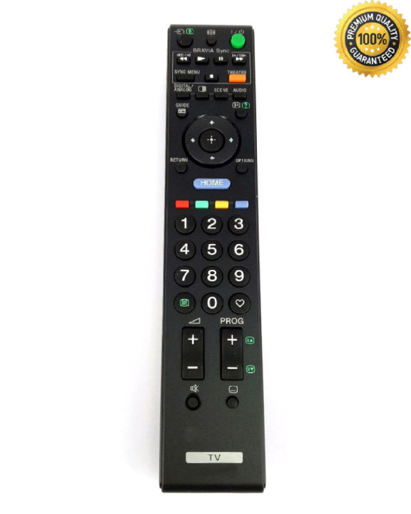 Sony%20Bravia%20Master%20Remote%20-%20Image%202