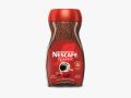 NESTLE NESCAFE Classic Instant Coffee Jar 180g. 
