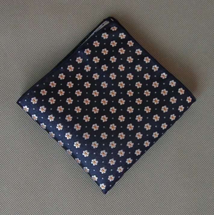 Luxury%201Pcs%20Rumal%20Paisley%20Silk%2023x23cm%20Hankies%20Men's%20Pocket%20Square%20Handkerchiefs%20For%20Men%20Suit%20Wedding%20Party%20Suit%20Accessories%20-%20Image%207