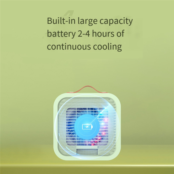,%20Personal%20Evaporative%20Air%20Cooler%20Mini%20Air%20Conditioner,%20Portable%20Ac%20Unit%20Fan%20for%20Room%20Orange%20-%20Image%208