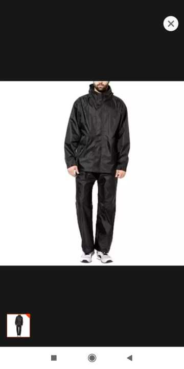 Raincoat%20Heat%20Sealing%20Super%20Orbit%20Double%20Chember%20With%20Trouser%20Rain%20Cover%20-%20Rain%20Coat%20-%20Image%209