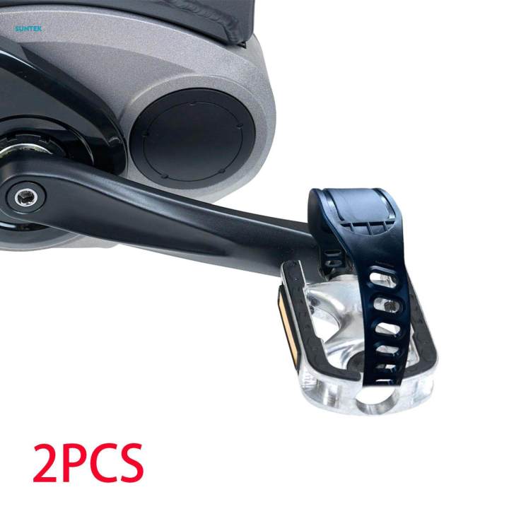2x%20Exercise%20Bike%20Pedal%20Straps%20Replacement%20Footrest%20Equipment%20Heavy%20Duty%20Long%20Accessories%20Fix%20Bands%20Tape%20for%20Indoor%20Gym%20Cycle%20Cycling%20-%20Image%203