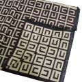 luxury brand Business Winter Scarf Men women High Quality Neck warm Cashmere Shawl soft Double-sided Warmth Scarves.