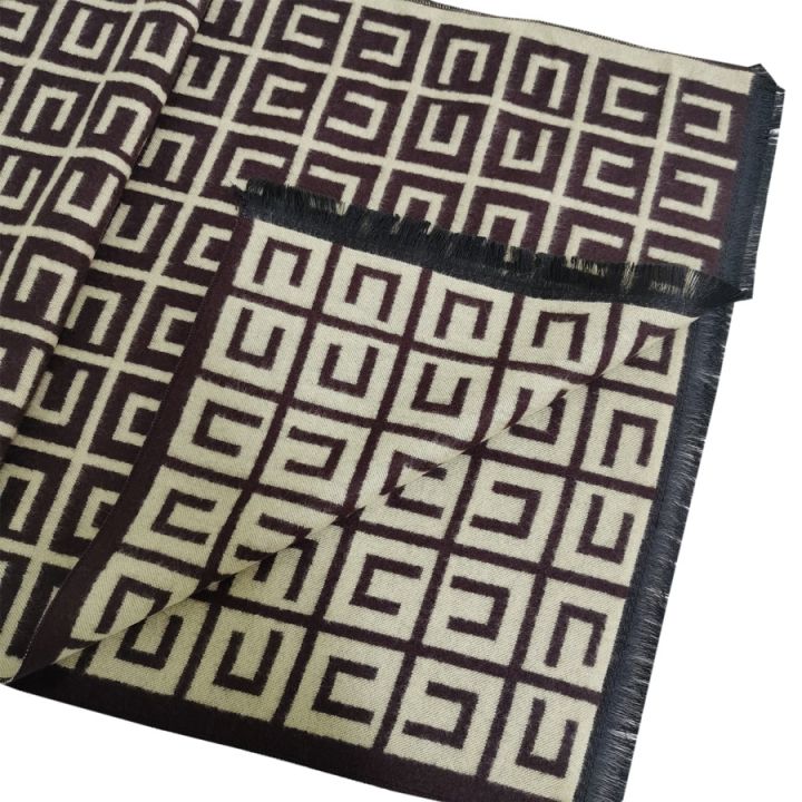 luxury%20brand%20Business%20Winter%20Scarf%20Men%20women%20High%20Quality%20Neck%20warm%20Cashmere%20Shawl%20soft%20Double-sided%20Warmth%20Scarves%20-%20Image%208