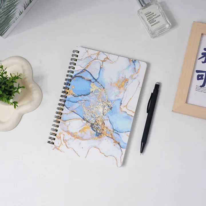 Paper%20Notebook%20Easy%20to%20Carry%20Notepad%20A5%20Diary%20for%20Diary%20Writing%20-taking%20Students%20Personal%20Journal%20Office%20Stationery%20Travel%20Journaling%20Meeting%20Notes%20Creative%20Writing%20Planning/Scheduling%20Gift%20Idea%20-%20Image%205