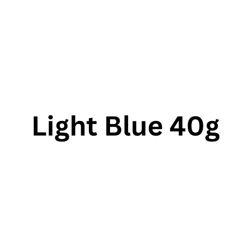 Blue%20Fabric%20Dye%20Colour%20-%20Fabric%20dye%20-%20Image%206
