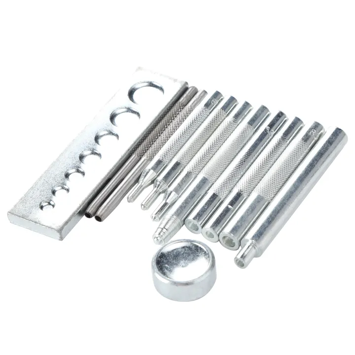 Snap%20Button%20Punch%20Base%20Set%20Metal%20DIY%20Leather%20Setting%20Tool%20Hole%20Install%20-%20Image%205