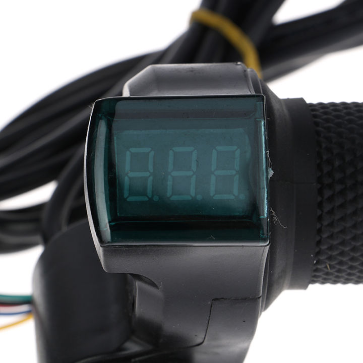 Electric%20Bike%20Throttle%20with%20LCD%20display%20Indicator%20Gas%20Handle%20Throttle%20Lock%20Key%20-%20Image%205
