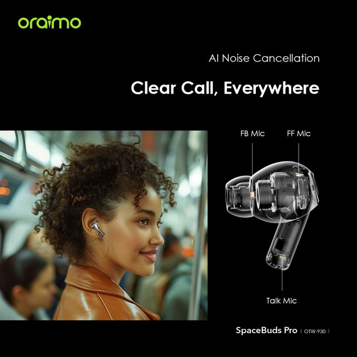 SpaceBuds%20Pro%20Premium%2050dB%20Hybrid%20ANC%20True%20Wireless%20Earbuds%20-%20Image%204