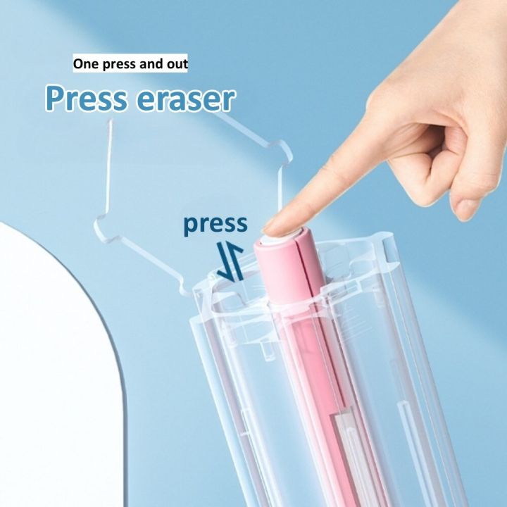 Creative%20Portable%20Pencil%20Case%20Set%20With%20Pencils%20Ruler%20Eraser%20Pencil%20Sharpener%20Multifunctional%20Stationery%20Box%20Student%20Pencil%20Box%20-%20Image%206