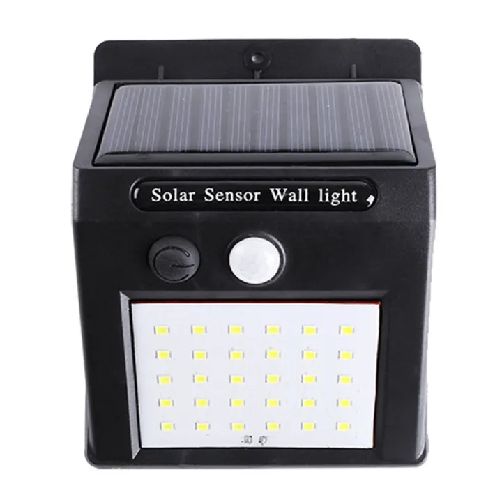 30%20LED%20Solar%20Lights%20Outdoor%20Lighting%20Waterproof%20Solar%20Powered%20Motion%20Sensor%20Light%20Wireless%20Security%20Lights%20Outside%20Wall%20Lamp%20for%20Driveway%20Patio%20Garden%20Path%20-%20Image%207