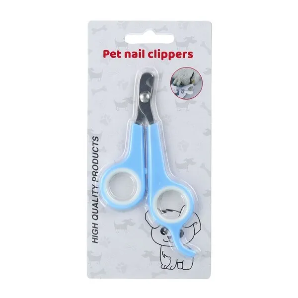Cat,%20Dog%20Stainless%20Steel%20Nail%20Cutter,%20Clippers,%20Trimmer,%20Nailcutter%20Pet%20Grooming%20Tool%20-%20Image%207