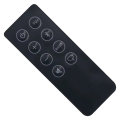Remote Control Remote Control Solo 5 10 418775 TV Sound System 740928-1120. 