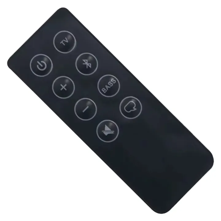 Remote%20Control%20Remote%20Control%20Solo%205%2010%20418775%20TV%20Sound%20System%20740928-1120%20-%20Image%202