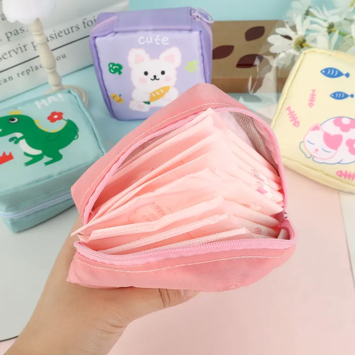 Cute%20Cartoon%20Pouch%20Towel%20Storage%20Bag%20Women%20Tampon%20Bags%20Cotton%20Sanitary%20Napkin%20Storage%20Bag%20Purse%201Pcs%20-%20Image%205