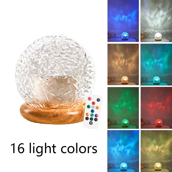 Crystal%20Lamp%20Water%20Ripple%20Projector%20Led%20Night%20Light%20Home%20Bedroom%20Aesthetic%20Room%20Xmas%20Decoration%20Gift%20Nightlights%20Sunset%20Lights%20-%20Image%207
