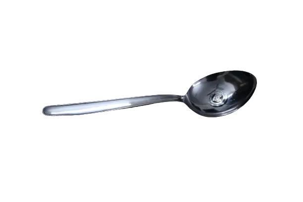 Stainless%20Steel%20Spoon%20%E0%A6%A1%E0%A6%BE%E0%A6%B2%E0%A7%87%E0%A6%B0%20%E0%A6%9C%E0%A6%A8%E0%A7%8D%E0%A6%AF%20%E0%A6%9A%E0%A6%BE%E0%A6%AE%E0%A6%9A%201pcs%20-%20Image%203