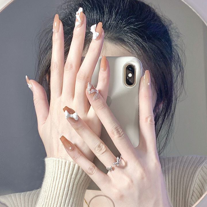 Maxfine%20wearable%20nails%20are%20detachable%20and%20not%20easy%20to%20fall%20off,%20light%20and%20thin%20soft%20nails,%20nail%20art%20pieces%20wholesale,%20wearable%20nails%20wholesale%20-%20Image%206