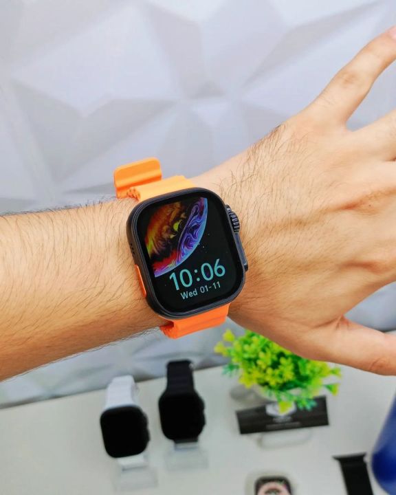 T10%20Ultra%202%20Premium%20Smart%20Watch%20Ultra%20Series%20%7C%202.19%E2%80%9D%20Big%20Infinite%20Display%20%7C%2049mm%20Stylish%20Aluminum%20&%20Ceramic%20Case%20%7C%20Bluetooth%20Calling%20%7C%20Wireless%20Charging%20%7C%20Fitness%20&%20Health%20Tracking%20via%20Hiwatch%20Pro%20&%20ZT%20Fit%20Apps%20%7C%20For%20Men%20&%20Women%20%7C%20SAMIN%20E%20SHOP%20-%20Image%2010