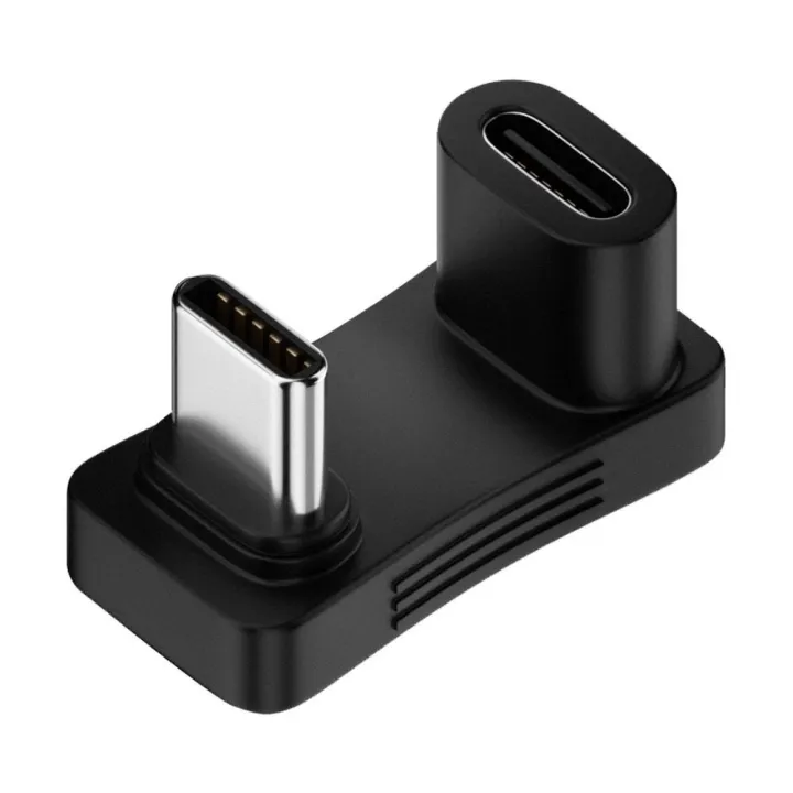 New%202%20in%201%20USB%20C%20Charging%20Adapter%20for%20Steam%20Deck%20Gamepad%20Charger%20Adapter%20Connector%20Extension%20Male%20to%20Female%20Game%20Console%20Adapter%20-%20Image%206