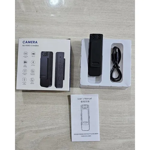 HD%201080P%20Digital%20Camera%20Last%20Up%20To%2010H%20Video%20Security%20Cam%20Built%20-in%20MIC%20130%20Degree%20Wide%20Angle%20Noise%20Reduction%20Separate%20Recording%20-%20Image%205
