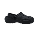 Lotto Superlight - Comfortable Slide For Junior. 