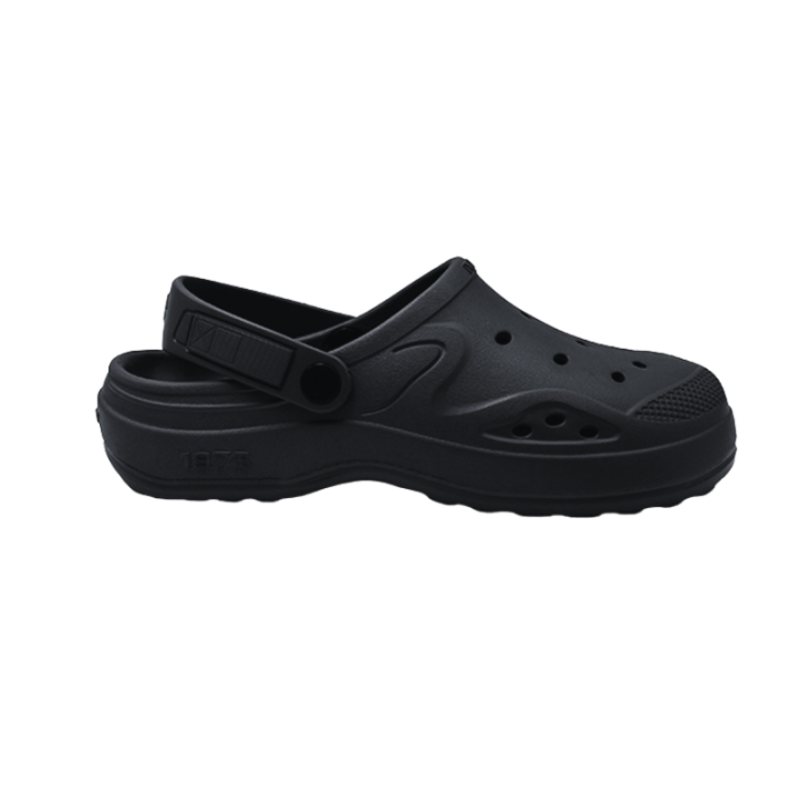 Lotto Superlight - Comfortable Slide For Junior