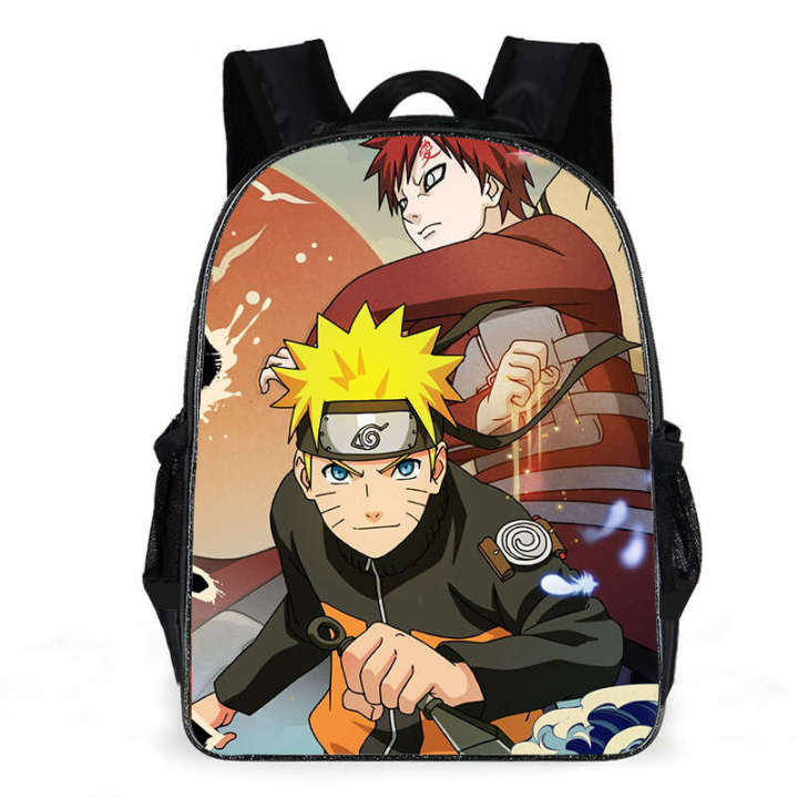 Hot%20selling%20Surrounding%20Sasuke%20Elementary%20School%20Naruto%20cartoon%20anime%20backpack%20-%20Image%204