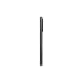 Pre-Owned Galaxy A52 8GB 128GB Awesome Black Grade B+ With SWAP Custom Box. 