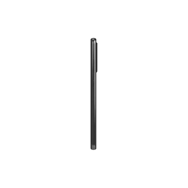 Pre-Owned%20Galaxy%20A52%208GB%20128GB%20Awesome%20Black%20Grade%20B+%20With%20SWAP%20Custom%20Box%20-%20Image%205