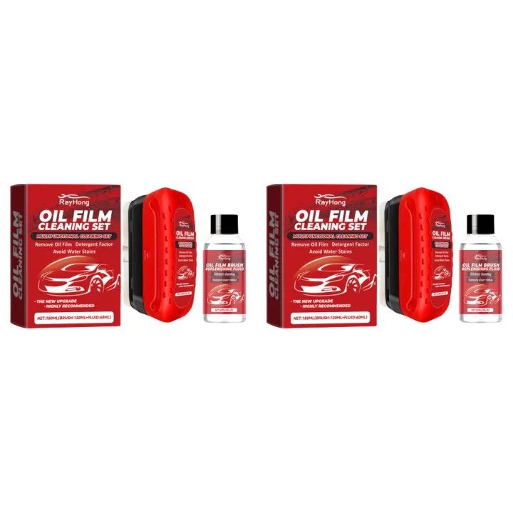 120ml%20Automotive%20Car%20Oil%20Film%20Cleaning%20Brush%20Car%20Glass%20Oil%20Film%20Cleaner%20Hydrophobic%20Windshield%20Oil%20Film%20Remover%20for%20Car%20Window%20-%20Image%204