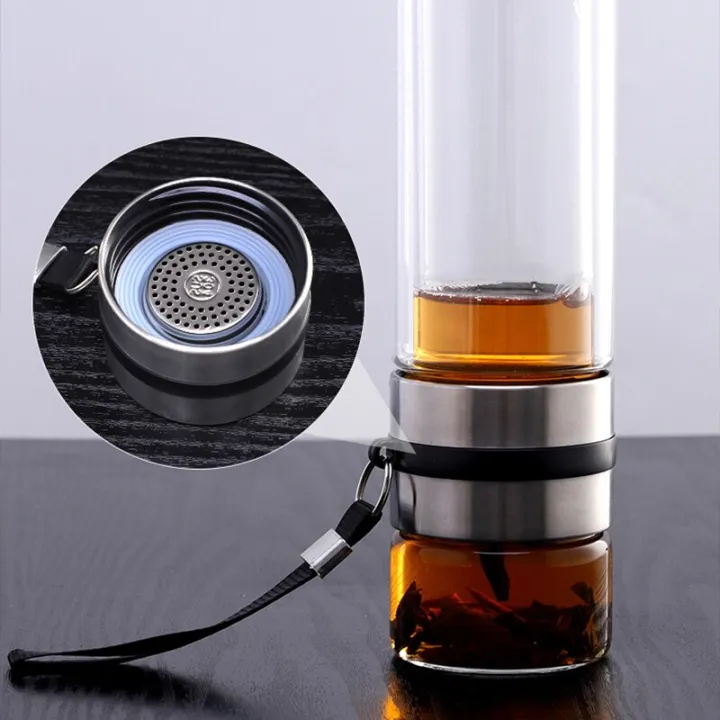Portable%20Glass%20Tea%20Bottle%20Double%20Wall%20Tea%20Water%20Separation%20Mug%20High-End%20Simple%20Insulation%20Creative%20Drinking%20Tea%20Cup%20Water%20Bottle%20-%20Image%208