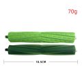 Roller Brushes Replacement Parts for IRobot Roomba I7 E5 E6 I3 Vacuum Cleaner Accessories I Series Replenishment Kit. 